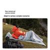 Mobigarden 2.6R Value Camping Sleeping Mat