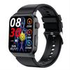 Lefit E500 Square Health & Fitness Smartwatch (CN version)