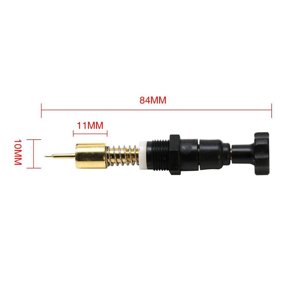 Car Choke Valve Set Starter 16046-Ka3-761 For HONDA 1985-1997 1998 1999 CR125R