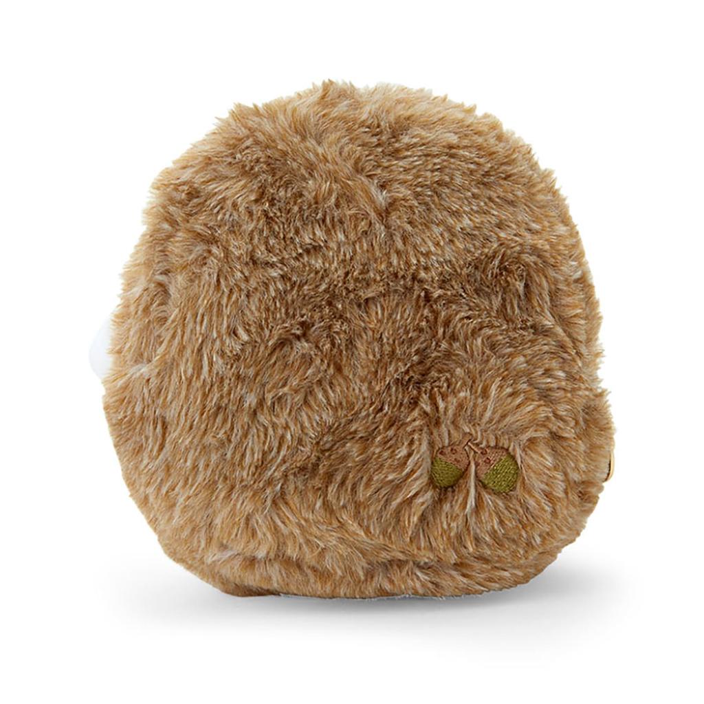 Sanrio Pouch (Small Forest Animals) Cinnamoroll 219371