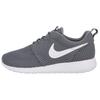 New Roshe Run Breeze 'Cool Grey White' 718552-010