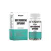 Googeer Body Deodorant Capsules Body Treatment 2025