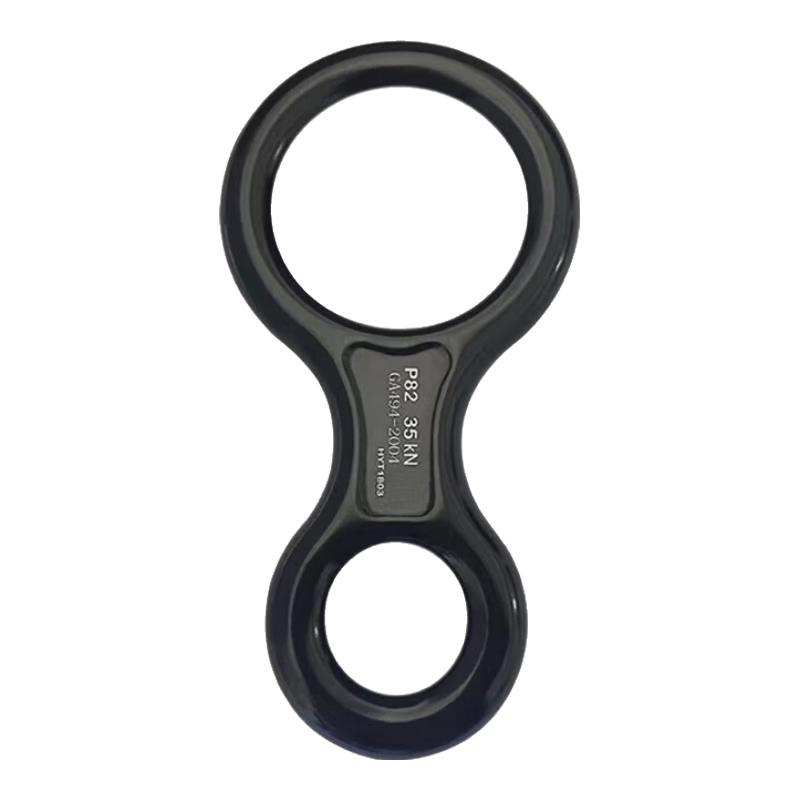 ANPEN Figure 8 Descender