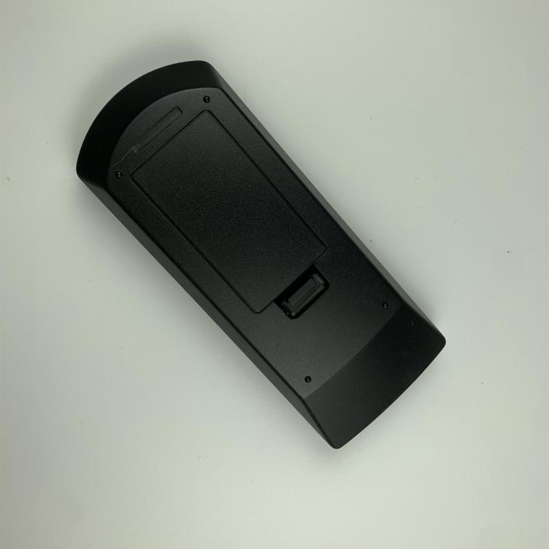 Energy Efficient Remote Control Offering Long Battery Service Broad Device Support for MBE728 FSR82 Soundbar Control