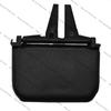 For VW Golf 7 7.5 MK7 MK7.5 Car Front Dashboard Rear Air Conditioner Outlet A/C Air Conditioning Vents Tab Clip Pick