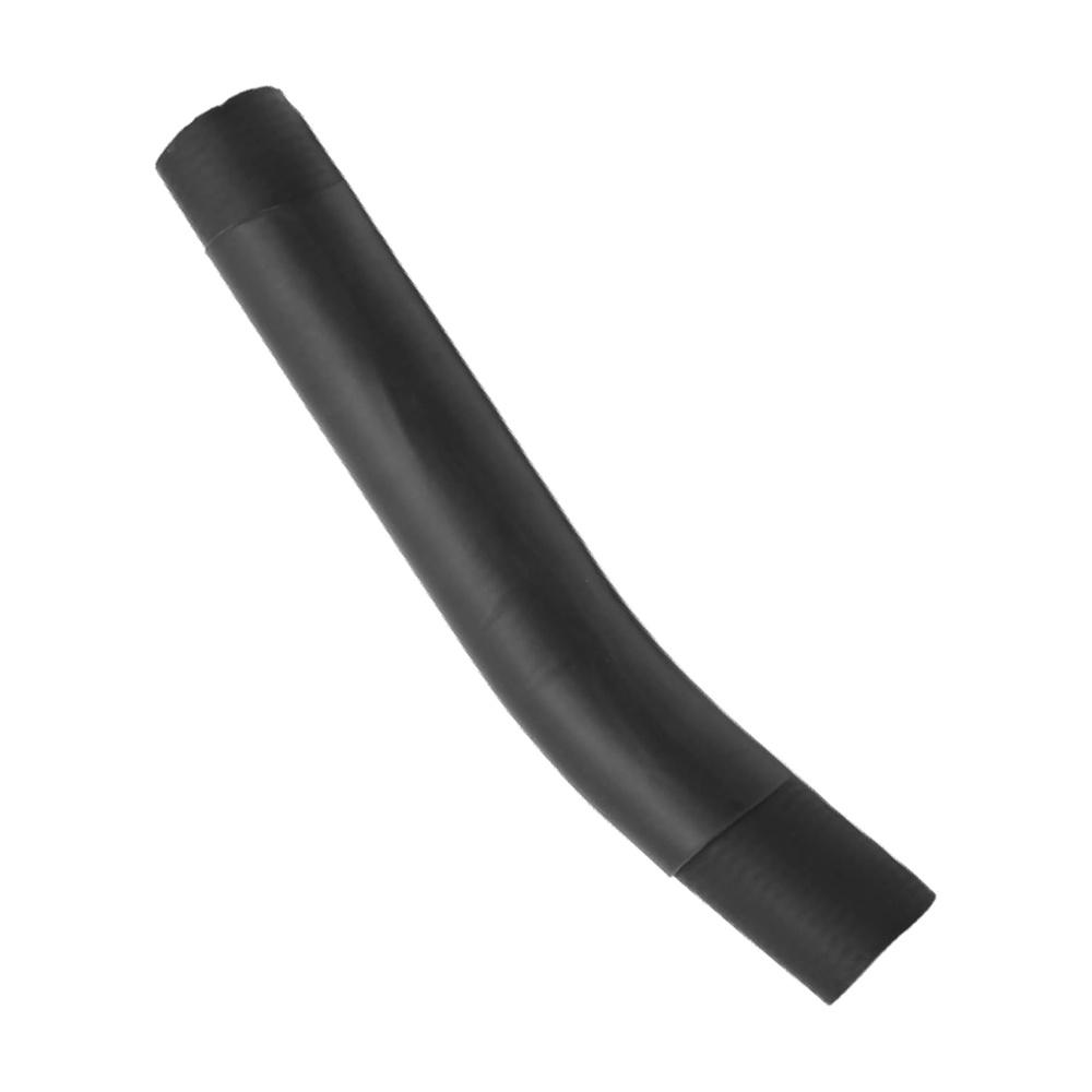 Water By Pass Hose Replace For Toyota Highlander Solara Camry Lexus 16261-20010