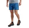 Montane Shorts Volantis 7In