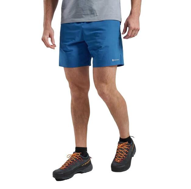 Montane Шорты Volantis 7In