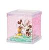Ensky Disney Mickey Minnie Paper Theater Cube &
