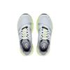 ON Cloudgo Frost Hay Women Sneakers Grey 55.98232