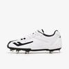 Pro-Specs Baseball Shoes Changeup 2