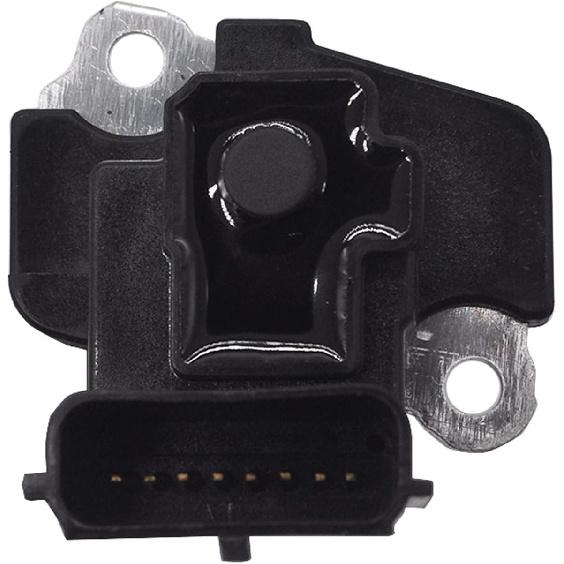 Mass Air Flow Sensor Meter MAF 23262343 Compatible With Buick Cadillac Chevy GMC Enclave Envision LaCrosse Regal ATS CT6 Escalade SRX XT5 Camaro
