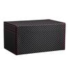 Signal Blocking Security Shielding Case Lightweight and compact, convenient to carry out,