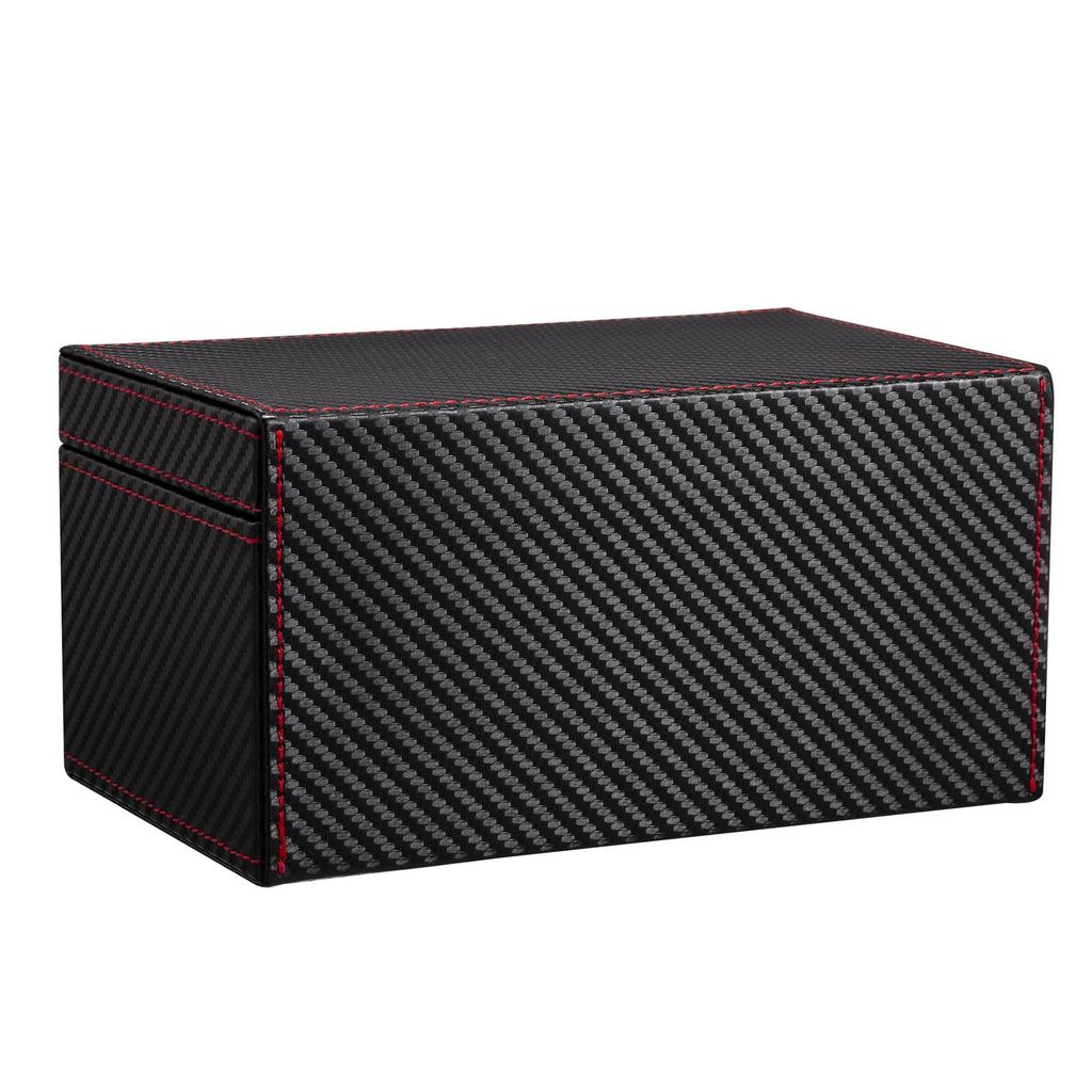 Signal Blocking Security Shielding Case Lightweight and compact, convenient to carry out,