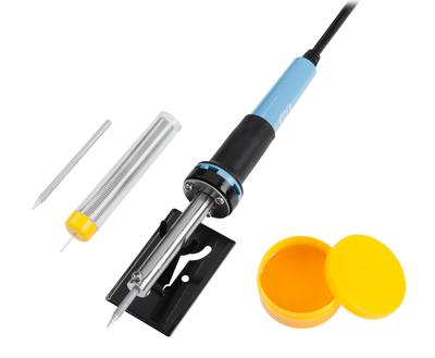 Svařovací technika a pájecí zařízení – Elektrické pájky