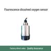 Box Dissolved Oxygen Sensor Accessory