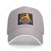 British Railways Lion logo Baseball Cap Golf Hat Man Designer Golf Wear Men Women's