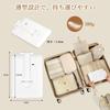 Garvee Actress Mirror with LED Tabletop Makeup Folding Mirror with 10x Magnification Mini Stepless 3 Color Adjustable Angle Light, Mirror, Mirror,