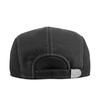 Peaked Cap Men's Middle-Aged Elderly People's Cap Autumn Winter Thick Warm Ear Protection Beret British Forward Cap