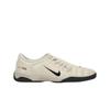 Total 90 3 SP Light Orewood Brown Men Sneakers Cream Black HJ9351-100
