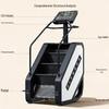 Rong An Dun Commercial Stair Climbing Fitness Machine