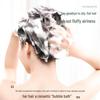 Gulixiang Professional Hair Care Series