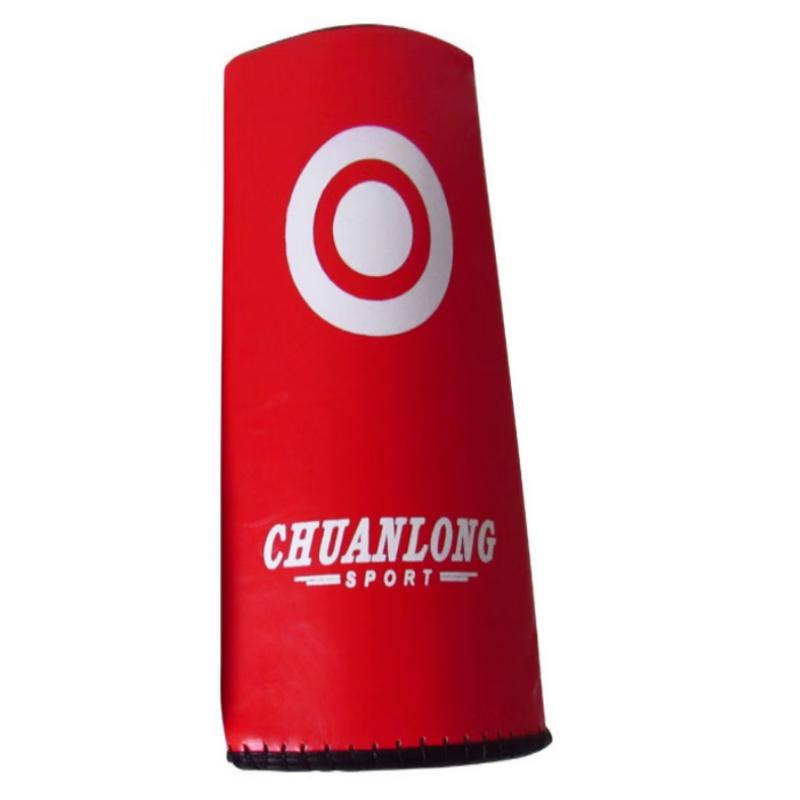 Miflame Taekwondo Double Kicking Target Large