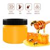 Wood Seasoning Beewax Complete Solution Furniture Care Beeswax Home Cleaning