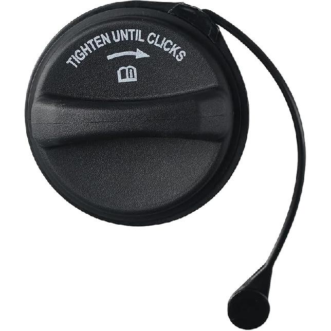 Gas Cap Fuel Cap Fit For Subaru, 2010-2024 Outback Impreza Legacy, 14-23 Forester, 13-23 Brz, 13-24 Crosstrek, 15-23 WRX, 19-23 Ascent, Replace