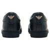 EA7 Emporio Armani Sneakers 7X000332_AF10848