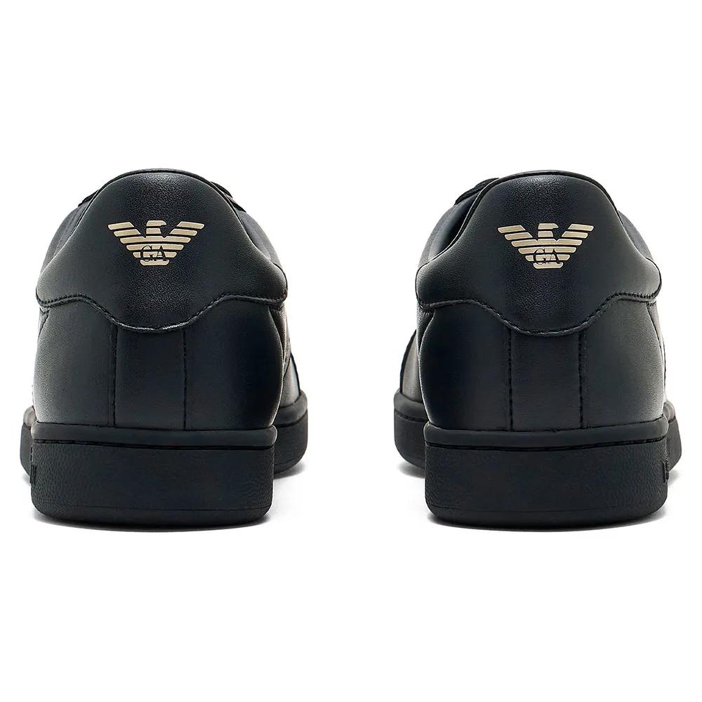 EA7 Emporio Armani Sneakers 7X000332_AF10848