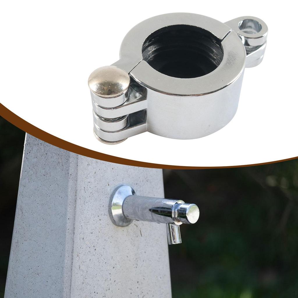Outdoor Barrier Cover, Protection, for Patio, Backyard, School, Park, Home, ,