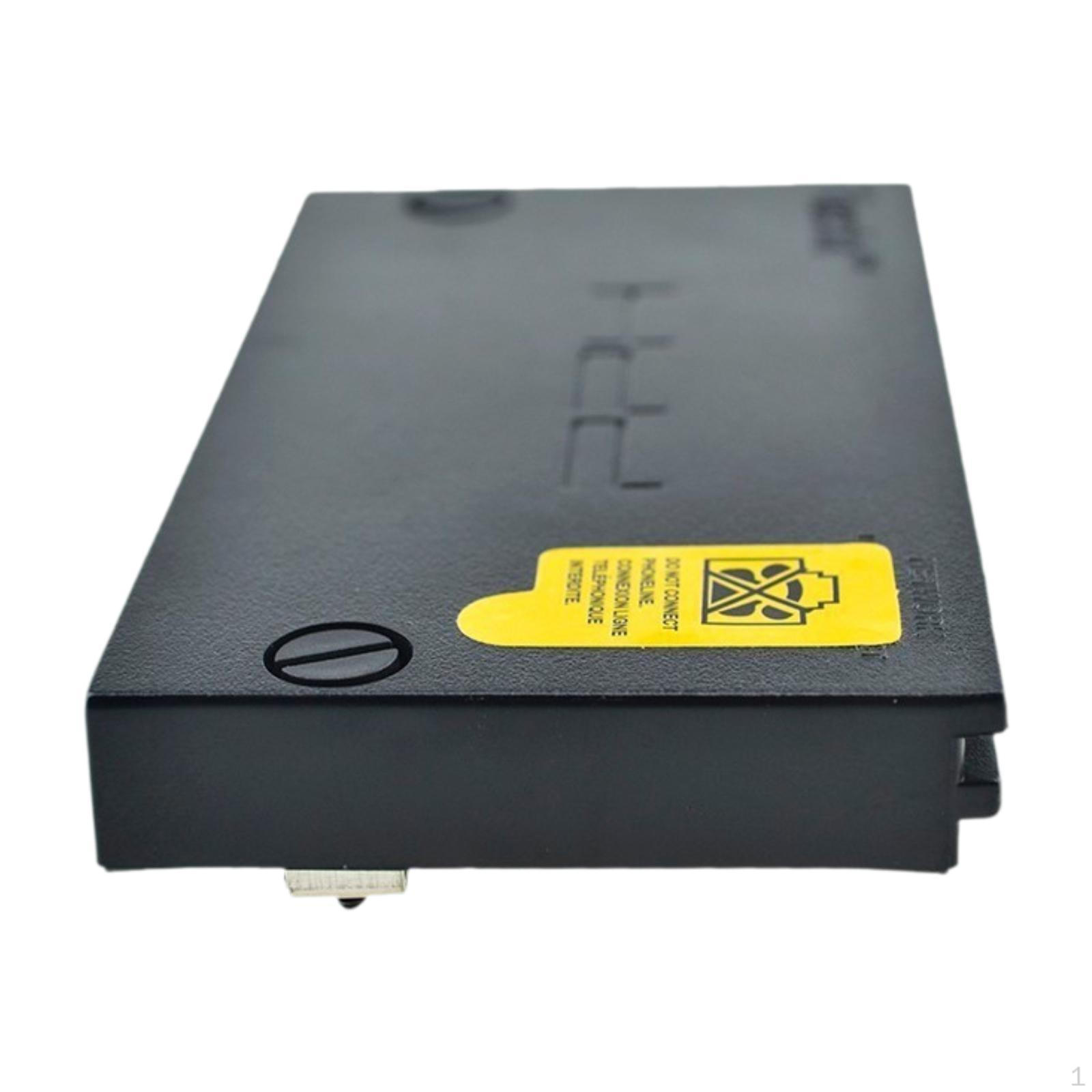 

Адаптер сети для жесткого диска Обновление Легко установить Аксессуары Профессиональный для загрузки игр