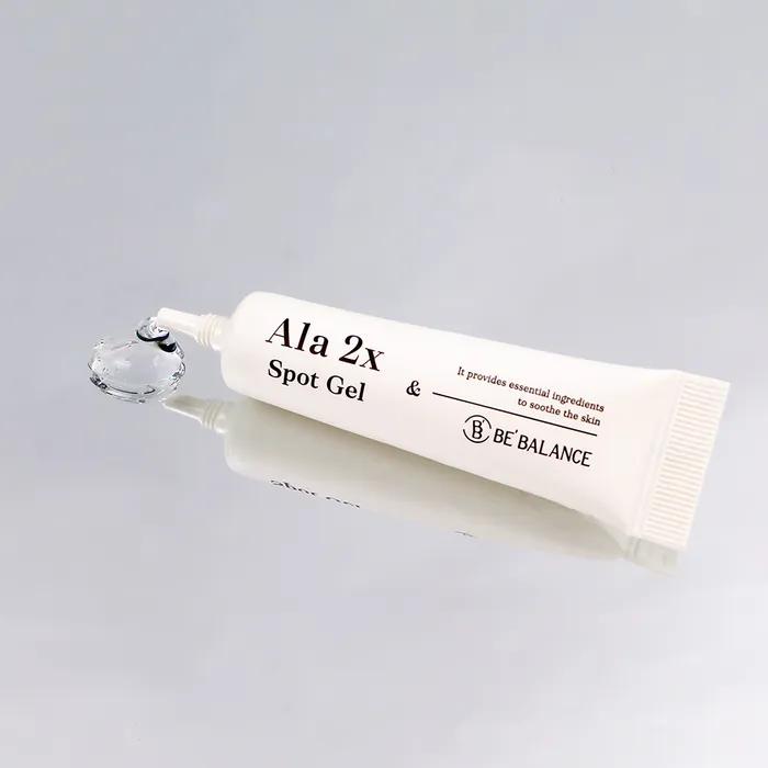 Ala Tux Spot Gel 10ml