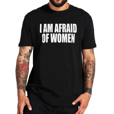 Na górę – T-shirty i koszulki
