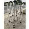 Yong Yang Outdoor Pop-Up Sonnenschutz Zelt System