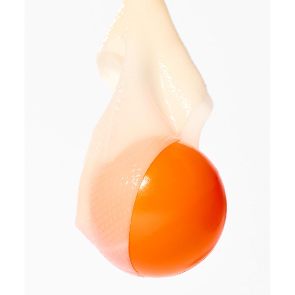 Signiq Peptid Sofort aufpolsternde Maske 3er-Pack