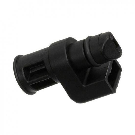 Car Transmission Plug Oil Level Gauge For Nissan Altima Maxima Murano Pathfinder