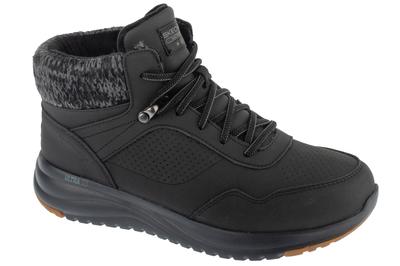 Μποτάκια – Μποτάκια