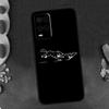 Life Is Strange Phone Case For Oppo A96 A16 A76 A78 A58 A18 A38 A98 A17 A77 A80 A40 A60 A74 A94 A54 A15 A57S