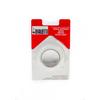 Replacement for Moka Express Gasket 1 Italian Import Bialetti 3-cups (3 + Filter) [ ]