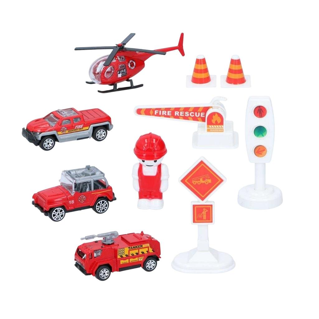 Cutie de viteze Set de joacă Mașinuță pentru Copii/Copii
