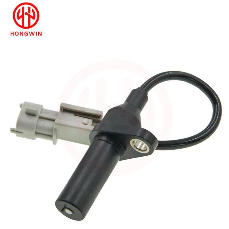 New Engine Crankshaft Position Sensor 39310-3C610 For Hyundai Kia Aslan Grandeur K7 393103C610