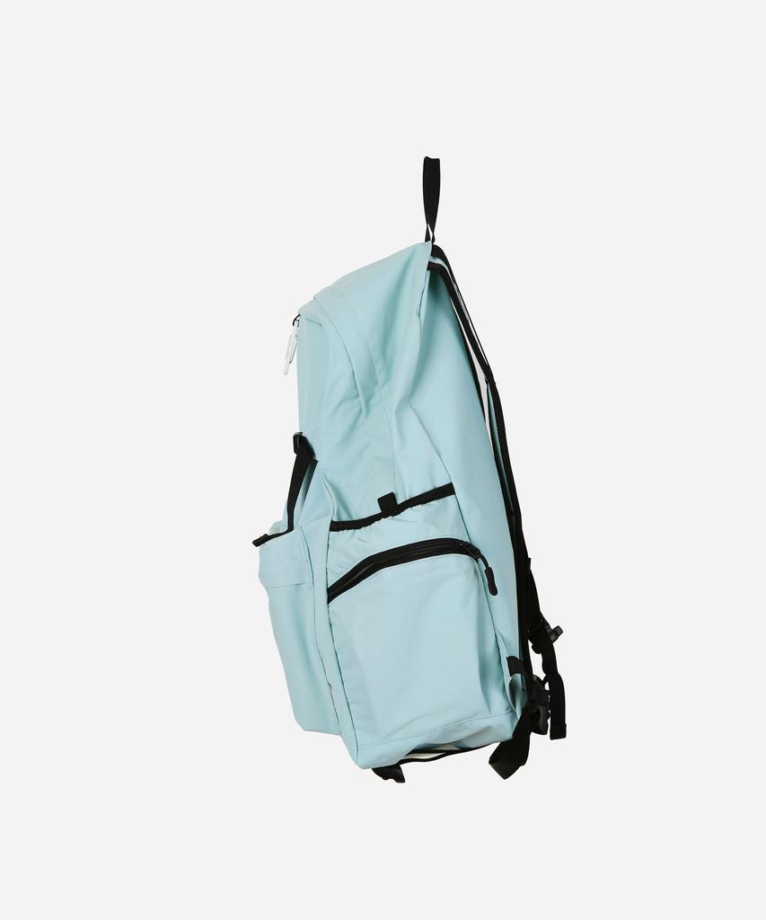 Jenner Light Recycled Nylon Backpack_Large [Light Sky]