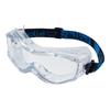 Bolle Safety Goggles 1653701JP