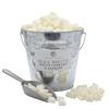 Northern Lights 5lbs of Wax Melts - White Currant & Jasmine