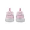 Nike Force 1 Toggle Pink Foam PS CU5287-600