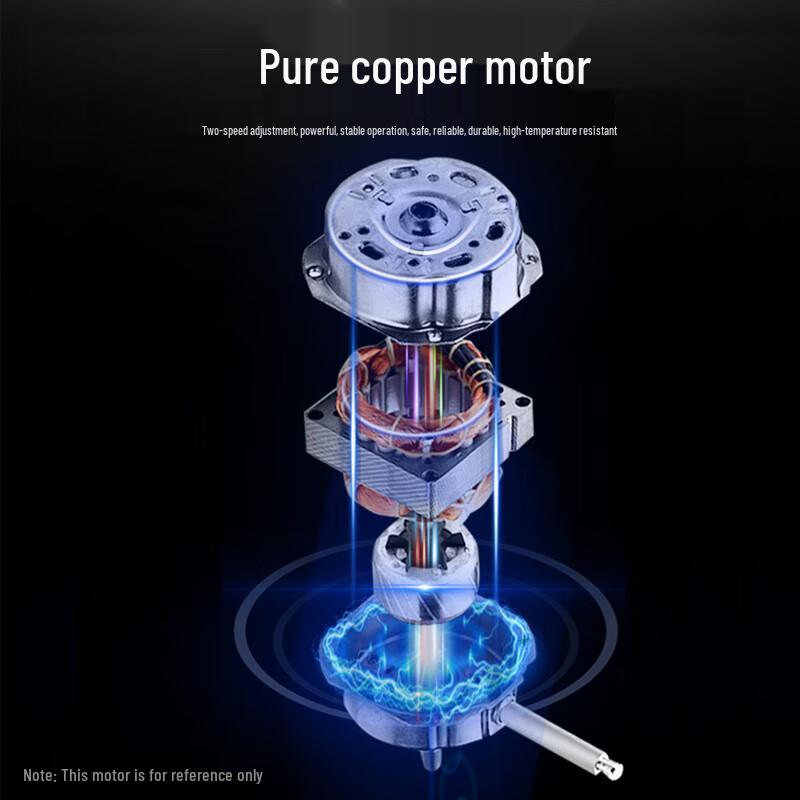 Huangxi Cyclone Commercial Air Curtain Machine