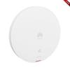 Huawei eKitEngine AP661 WiFi 6 Enterprise Panel AP (CN version)