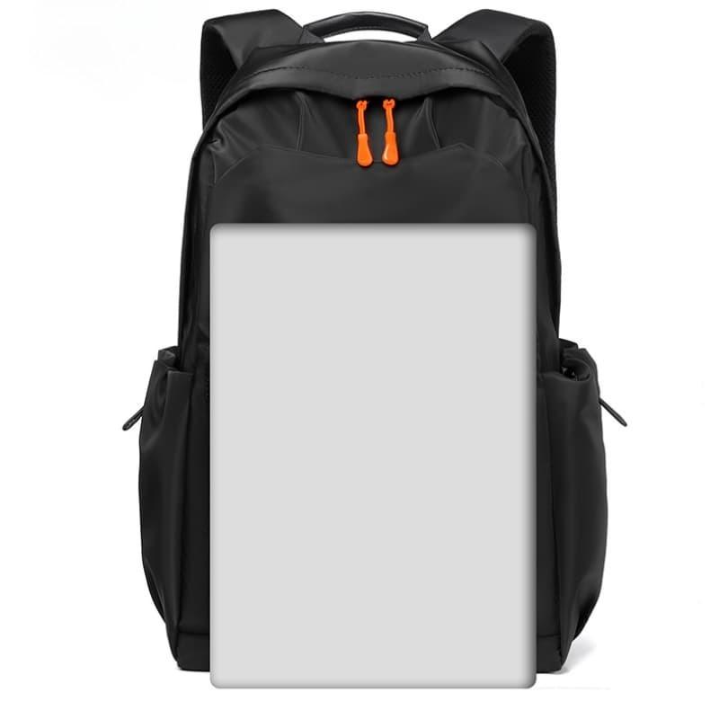 New Men's Computer Backpack Travel Backpack